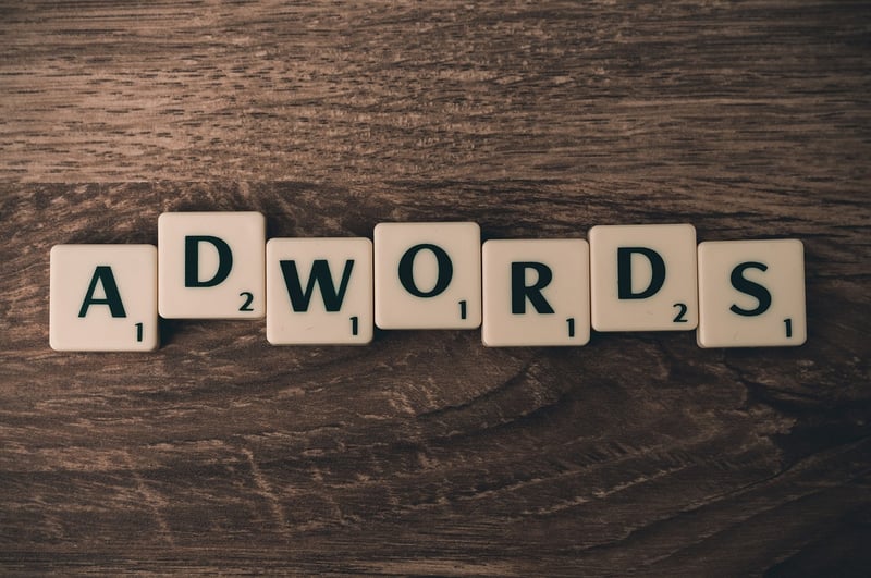 Keyword Optimization