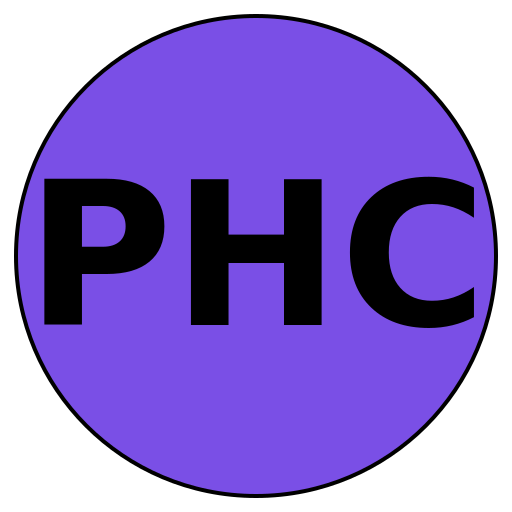 ProsperHub Careers